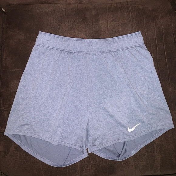 Nike Pants - Nike Shorts ✔️